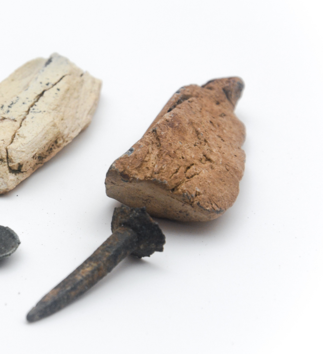 Ceramica-arqueologia-galapagos-ecuador