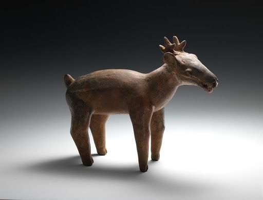 Carchi-Ecuador-Ceramica